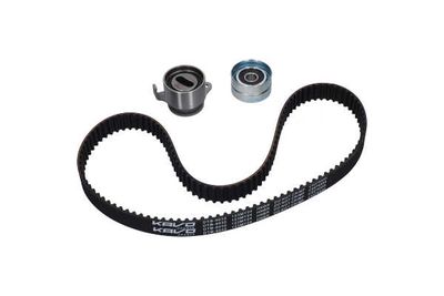 SET CUREA DE DISTRIBUTIE Kavo Parts DKT9001 15