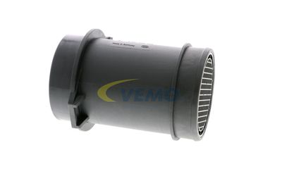 SENZOR DEBIT AER VEMO V10721065 38