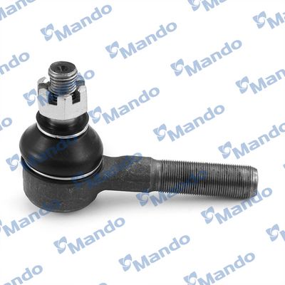 накрайник на напречна кормилна щанга MANDO MTG056085