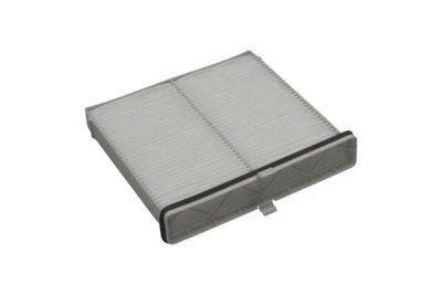 FILTRU AER HABITACLU AMC Filter FCA4501 26