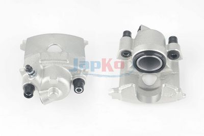 спирачен апарат JAPKO CAL437LJM