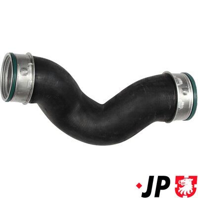 FURTUN EAR SUPRAALIMENTARE