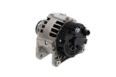 GENERATOR / ALTERNATOR REMANTE 011003000373R 22