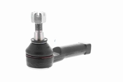 CAP DE BARA ACKOJA A530040 9