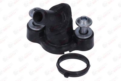 SEPARATOR ULEI VENTILATIE BLOC MOTOR BIRTH 81165 2