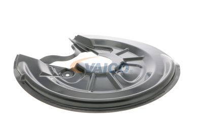 SPRITZBLECH BREMSSCHEIBE VAICO V105010 26