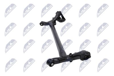 CORP AX NTY ZRZKA308 10