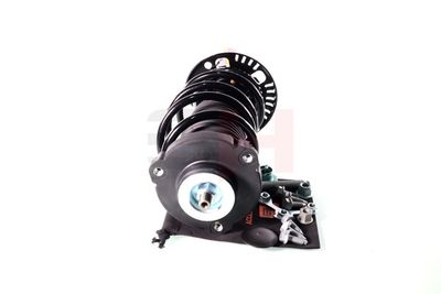 ANSAMBLU TELESCOP ARC GH GH354368C04 21