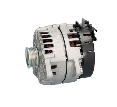 GENERATOR / ALTERNATOR VALEO 439991 7