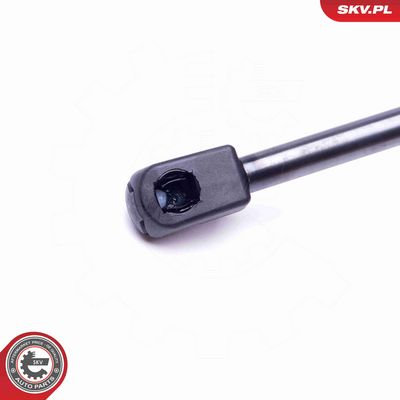 AMORTIZOR PORTBAGAJ ESEN SKV 52SKV422 1