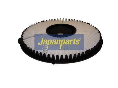 JAPANPARTS Oro filtras
