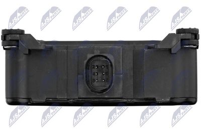 SUPAPA CONTROL ADMISIE AER NTY ECDVW063 4