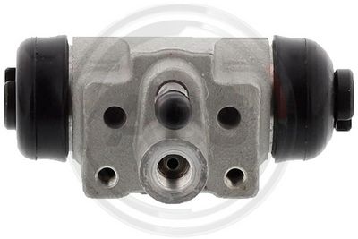 CILINDRU RECEPTOR FRANA