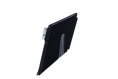 CONDENSATOR CLIMATIZARE NRF 35939 19