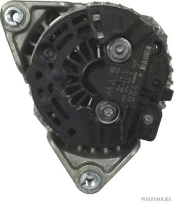 GENERATOR Herth+Buss Elparts 32043970 2