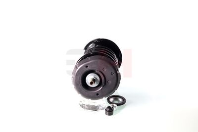 ANSAMBLU TELESCOP ARC GH GH353770C12A 18