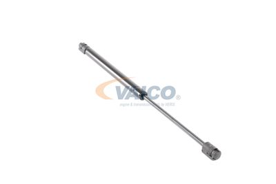 AMORTIZOR PORTBAGAJ VAICO V102080 21