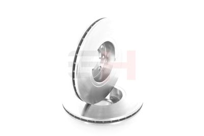 DISC FRANA GH GH403993 40