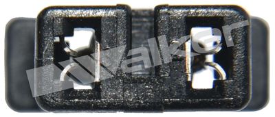 DREHZAHLSENSOR AUTOMATIKGETRIEBE WALKER PRODUCTS 2401055 2