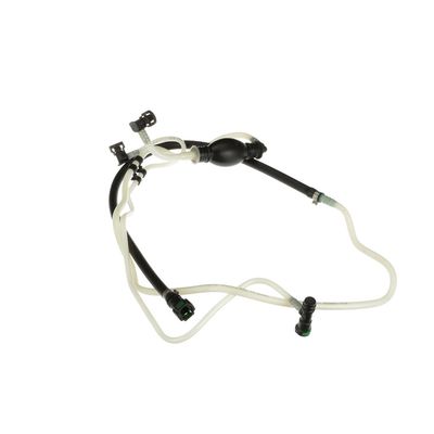 FURTUN COMBUSTIBIL GATES MFL1059 29