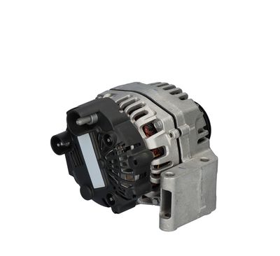 GENERATOR / ALTERNATOR VALEO 439796 17