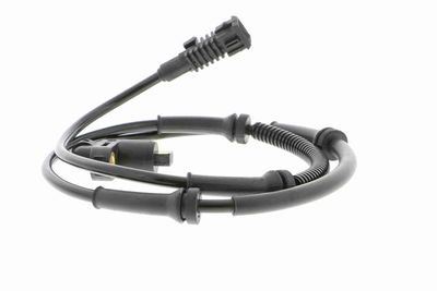 SENZOR TURATIE ROATA VEMO V22720034 8