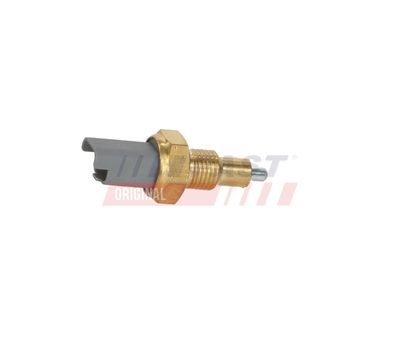 COMUTATOR LAMPA MARSALIER FAST FT81085 12