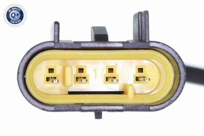 SONDA LAMBDA VEMO V24760037 1