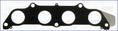 Прокладка, выпускной коллектор AJUSA 13192100 для FORD MONDEO