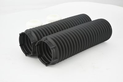 CHIT PROTECTIE PRAF AMORTIZOR FEBEST FDSHBGALIIFKIT 21