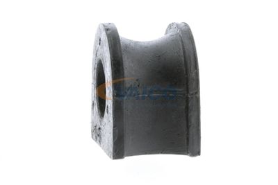 BUCSA BARA STABILIZATOARE VAICO V250270 12