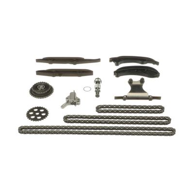 CHIT LANT DE DISTRIBUTIE GATES CHK1021M 25