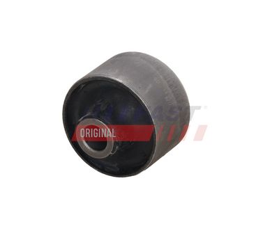 Mounting, control/trailing arm FAST FT18508