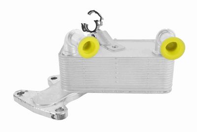 маслен радиатор, автоматична трансмисия VEMO V10-60-0120