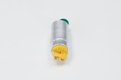 POMPA COMBUSTIBIL CONTINENTAL/VDO 2803580329302 17