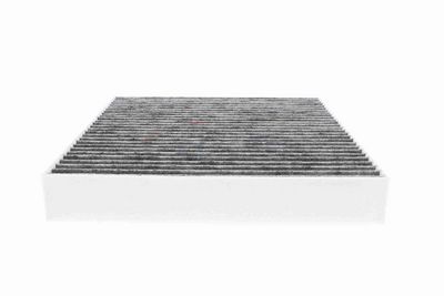 FILTRU AER HABITACLU ACKOJA A37310004 7