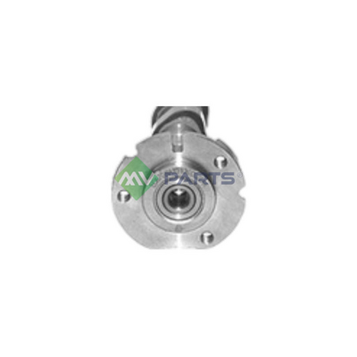 AX CU CAME MV Parts MVK3012 1