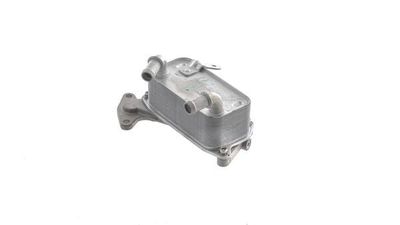 ÖLKüHLER AUTOMATIKGETRIEBE MAHLE CLC230000S 5