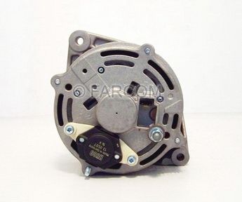 GENERATOR FARCOM 118042 2