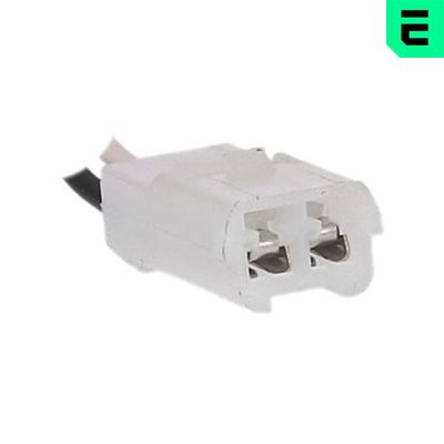 SENSOR RADDREHZAHL OPTIMAL 06S641 3