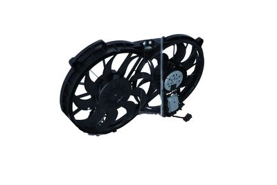 VENTILATOR RADIATOR NRF 47988 20