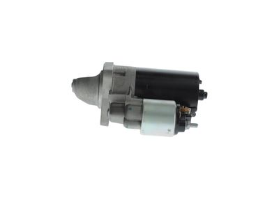 Starter BOSCH F 004 A94 010