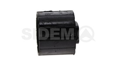 SUPORT AX SIDEM 821324 23