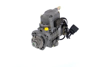 POMPA DE INJECTIE REMANTE 002005001018R 61