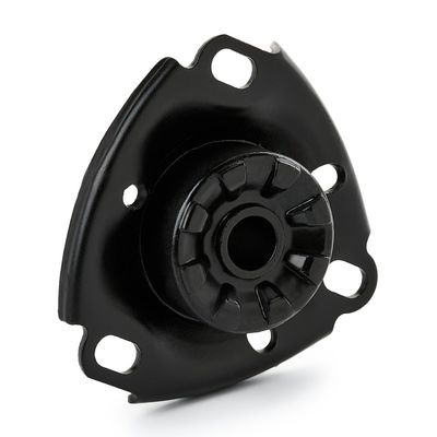 тампон на макферсън RIDEX 1180S0325