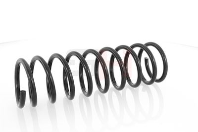 ARC SPIRAL GH GH222513 36