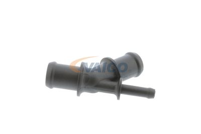 KüHLMITTELFLANSCH VAICO V102952 13