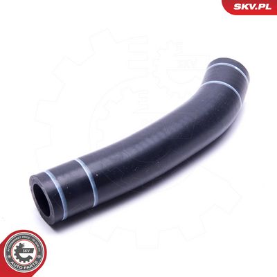 Olejové potrubí SKV 54SKV199