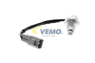 SCHALTER RüCKFAHRLEUCHTE VEMO V70730026 55