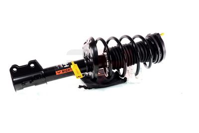 ANSAMBLU TELESCOP ARC GH GH352397C02 2